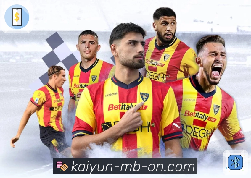 开云APP让体育直播真正做到随开随看